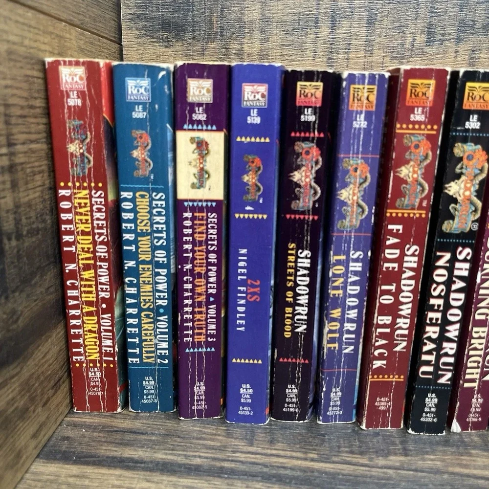N/A up sale